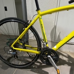 Bianchi（ビアンキ）  CAMALEONTE1 （カメレオンテ1）の画像
