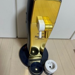 ビールサーバー 景品 350ml 500ml
