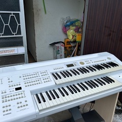 ELB 楽器の中古が安い！激安で譲ります・無料であげます｜ジモティー