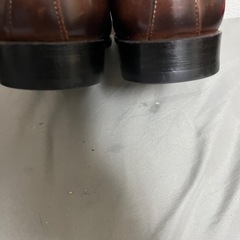 VEROCUOIOの画像