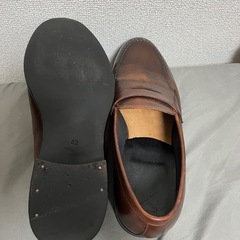 VEROCUOIOの画像