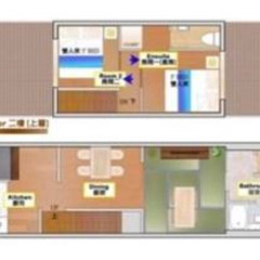 「駅近」「生活の便利さ」「大阪観光へのアクセス」「商店街の人情味...