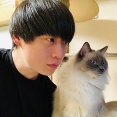 明日7/13(日)カラオケ行きませんか？