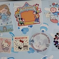 【一度のみ使用】【無料品！】保冷バッグの画像