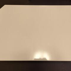 折りたたみローテーブル