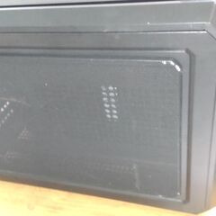 パソコンの画像