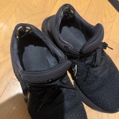 ナイキ ランニングシューズ 27の画像