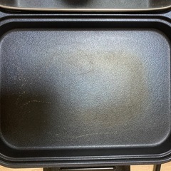 電気調理器
の画像