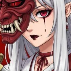 紅き鬼姫HINA指導雷刀RAIZINの真骨魅せる殺陣WORKSHOP開催します　初回特典私のトレーニングに付き合う回として無料開催の画像