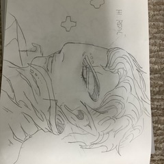 Tシャツの画像