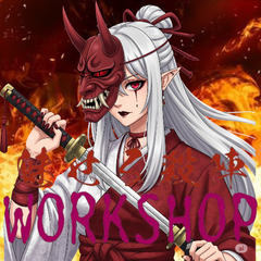紅き鬼姫HINA指導雷刀RAIZINの真骨魅せる殺陣WORKSHOP開催します　初回特典私のトレーニングに付き合う回として無料開催の画像