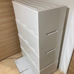 収納ケース　　収納BOX