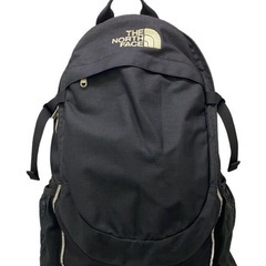 ノースフェイス リュック バックパック 限定モデル NM07711A