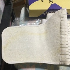 ◆腰痛保護ベルト◆サクロデラックス　説明文必読 代理出品の画像