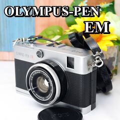 レトロカメラまとめ売りジャンク品