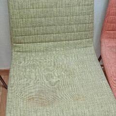 いすの画像