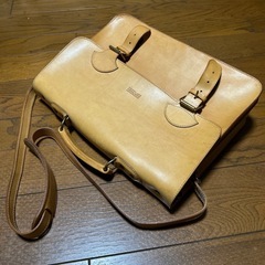 中古】福岡県のアタッシュケースを格安/激安/無料であげます