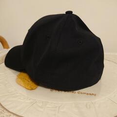 アンダーアーマー キャップ 帽子の画像
