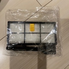 ルンバ　985の画像