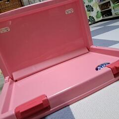 美品トイレペット用の画像