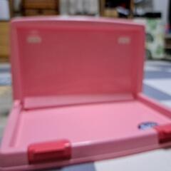 美品トイレペット用の画像