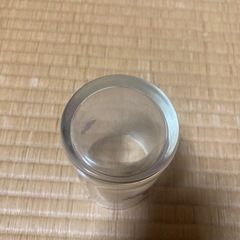 ディズニー ベル コップの画像