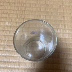 ディズニー ベル コップの画像