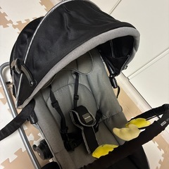KATOJI バウンサーの画像