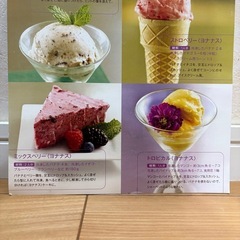 【お取引中】ヨナナスメーカーとかき氷器セットの画像