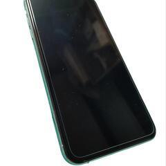 【iPhone11ProMax 512GB 】の画像