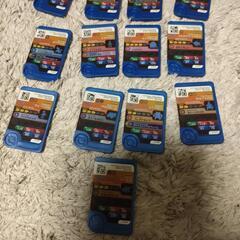 ポケモンフレンダの画像