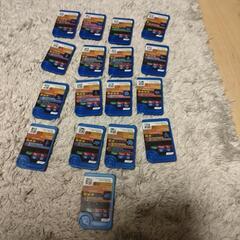 ポケモンフレンダの画像