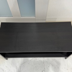 テレビ台の画像