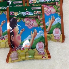菓子 の画像