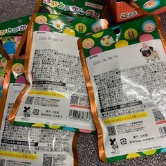 菓子 の画像