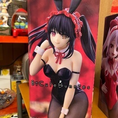 フィギュア5️⃣の画像