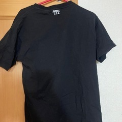 Tシャツ2枚セットの画像