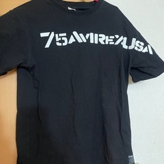 Tシャツ2枚セットの画像