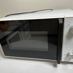 一人暮らしセット(洗濯機、冷蔵庫、電子レンジ)　の画像