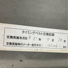 HA3 アクティ トラック タウン 1993の画像