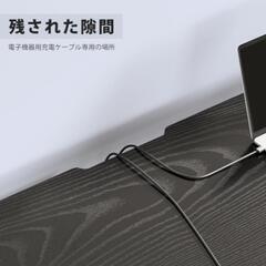 デスクの画像