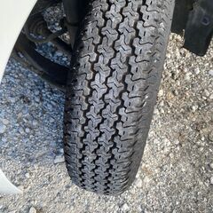 スズキキャリイ　　金太郎ダンプ　４WD　軽トラックの画像