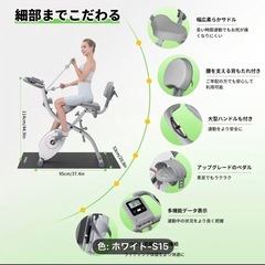 ブランド公式ストア：MERACHの画像
