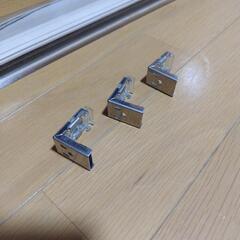 ブラインドの画像