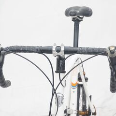 BH 「ビーエイチ」 PINO DROP 20インチ 2014年モデル ミニベロの画像