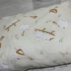枕