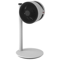 BONECO AIR SHOWER FAN  ホワイト F120