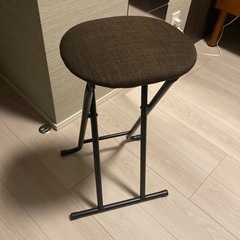 スツール　椅子