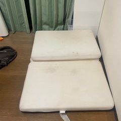 あげますの画像