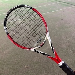 🎾【硬式テニスメンバー募集！】🎾